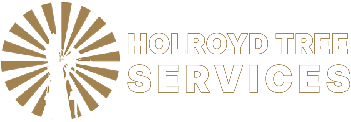 Holroyd Tree & Garden Services